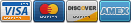Credit card